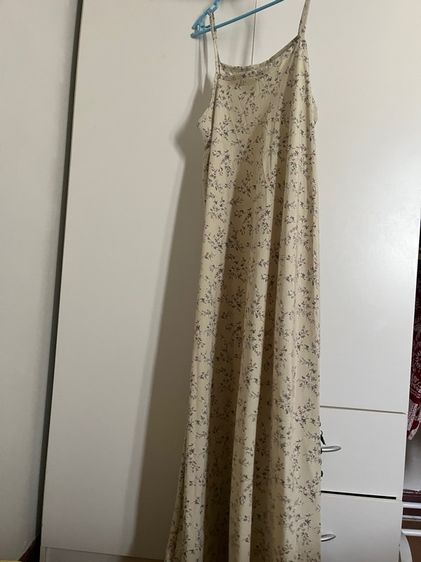 เสื้อผ้า รูปที่ 17