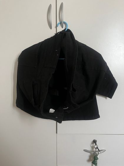 เสื้อผ้า รูปที่ 3