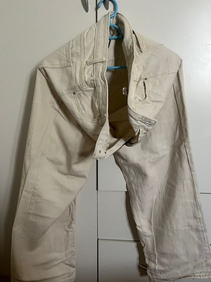 เสื้อผ้า รูปที่ 4