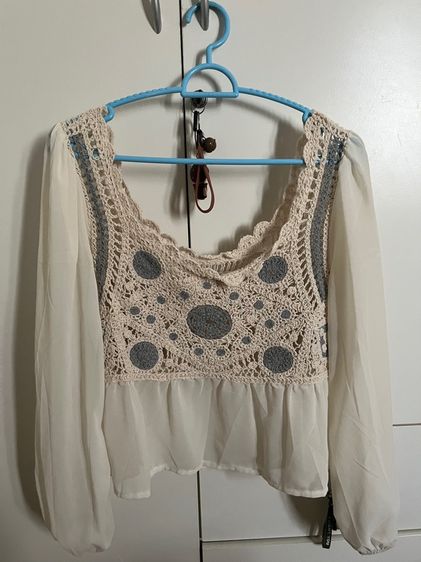 เสื้อผ้า รูปที่ 14