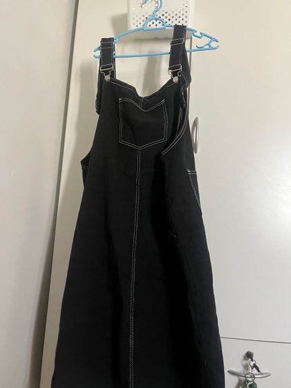 เสื้อผ้า รูปที่ 2