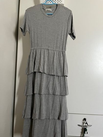 เสื้อผ้า รูปที่ 10