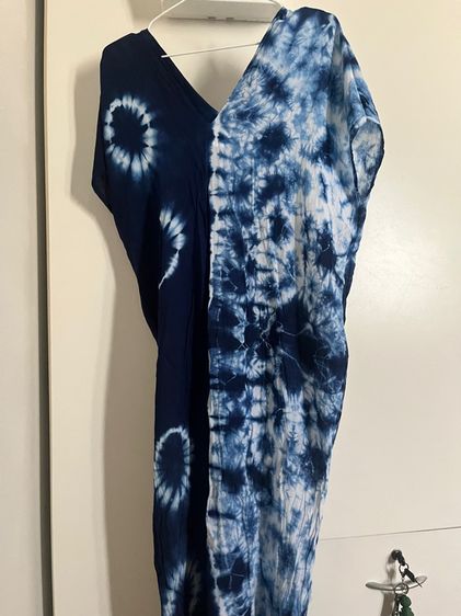 เสื้อผ้า รูปที่ 8