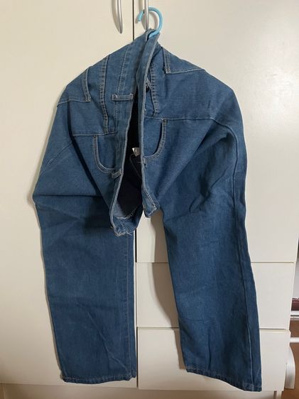 เสื้อผ้า รูปที่ 5