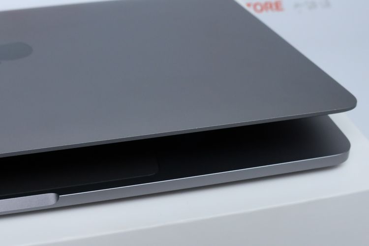 Macbook Pro M2 13" 16.256GB - ID26010237 รูปที่ 7