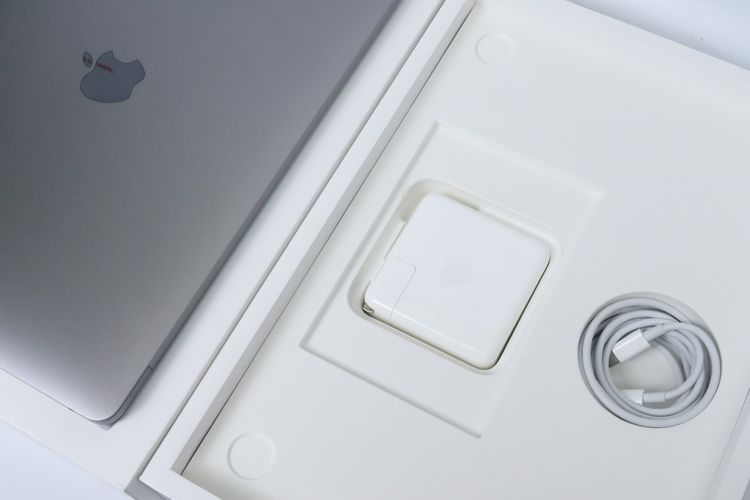 Macbook Pro M2 13" 16.256GB - ID26010237 รูปที่ 12