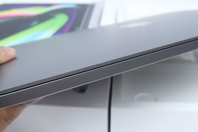 Macbook Pro M2 13" 16.256GB - ID26010237 รูปที่ 13