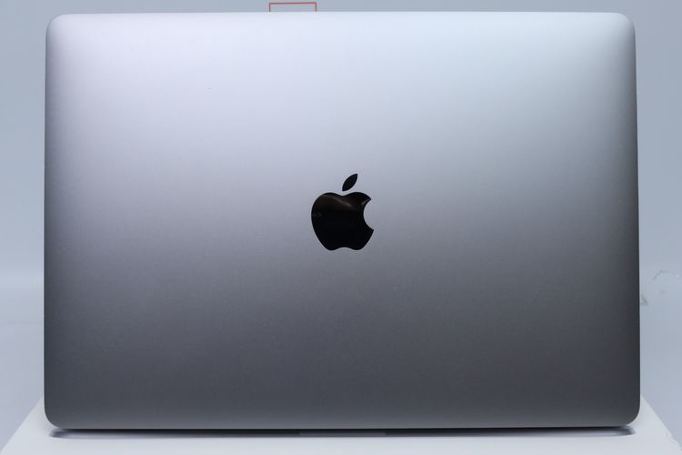 Macbook Pro M2 13" 16.256GB - ID26010237 รูปที่ 10