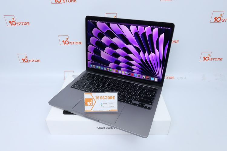 Macbook Pro M2 13" 16.256GB - ID26010237
