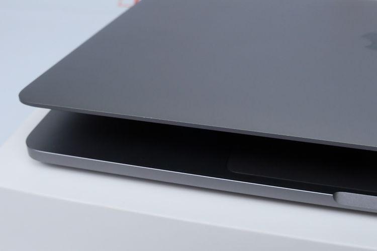 Macbook Pro M2 13" 16.256GB - ID26010237 รูปที่ 6