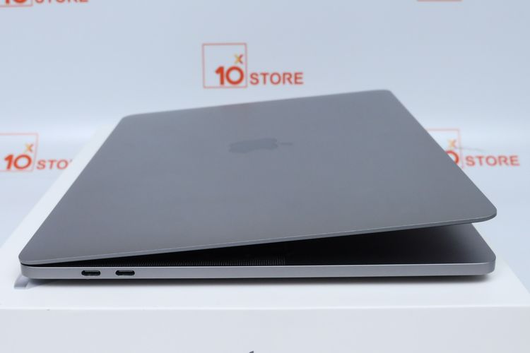 Macbook Pro M2 13" 16.256GB - ID26010237 รูปที่ 9