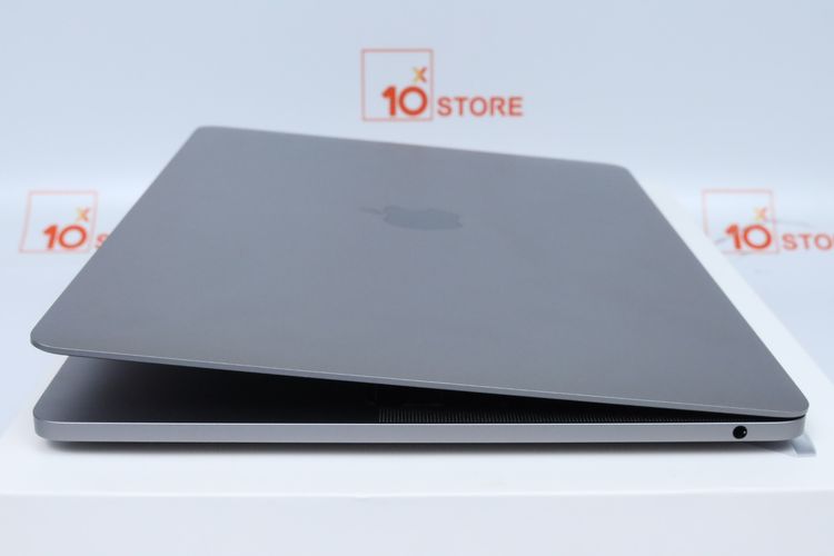 Macbook Pro M2 13" 16.256GB - ID26010237 รูปที่ 8