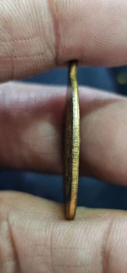 เหรียญหลวงพ่อสดวัดปากน้ำ รูปที่ 10