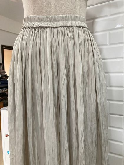 กางเกง Uniqlo s รูปที่ 2