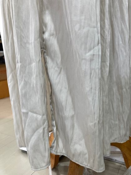 กางเกง Uniqlo s รูปที่ 7