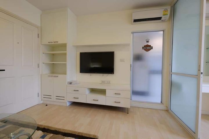 ขายดีคอนโดรามคำแหง64