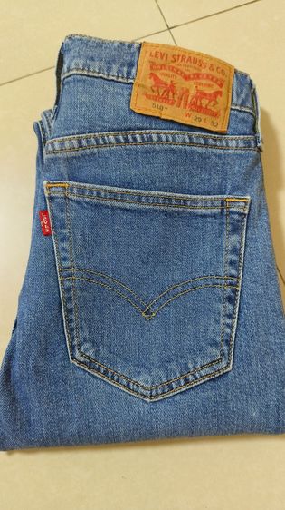 กางเกงยีนส์