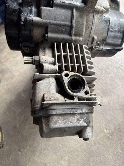 เครื่อง110i s4 รูปที่ 4