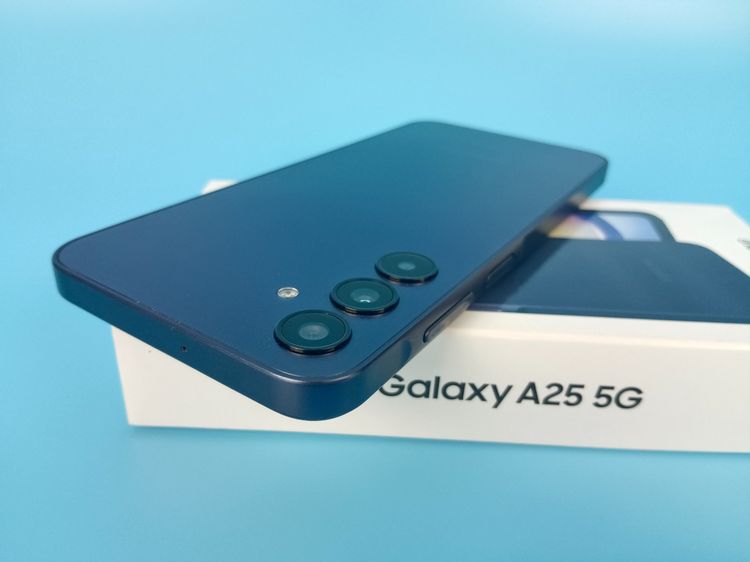 Samsung A25 5G รูปที่ 9
