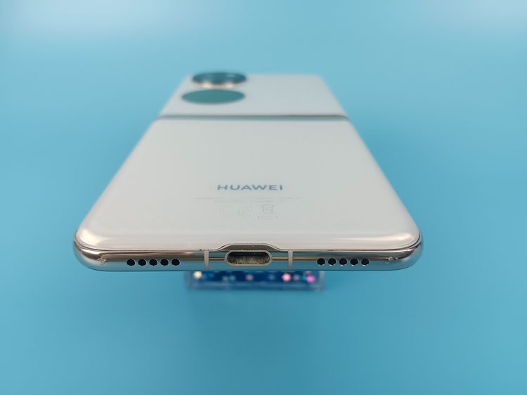 Huawei P50 Pocket รูปที่ 16
