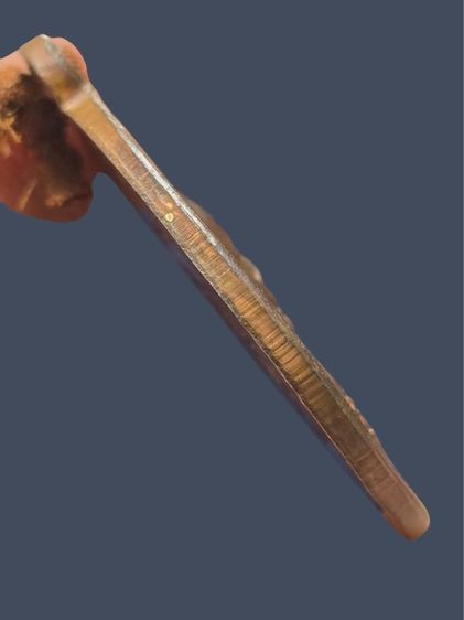 หลวงพ่อแดง รูปที่ 4