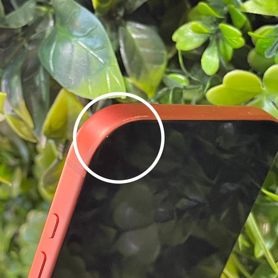 iPhone 17 Pro Max 2TB Cosmic Orange รูปที่ 11