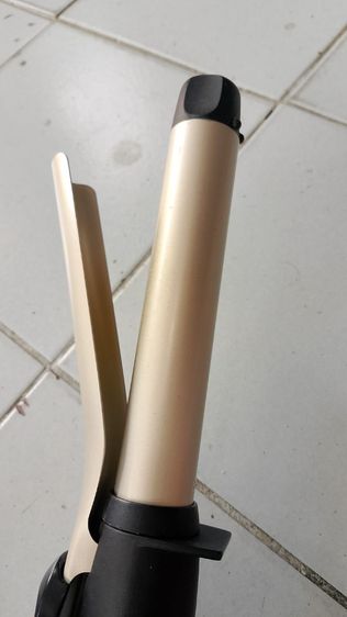 REMINGTON โรลม้วนผม มือสองสภาพใหม่ รูปที่ 7