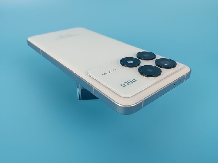 Poco F6 Pro รูปที่ 11