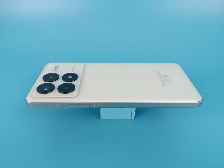 Poco F6 Pro รูปที่ 7