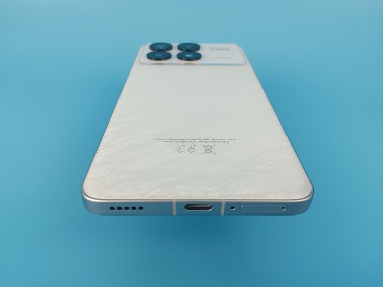 Poco F6 Pro รูปที่ 8