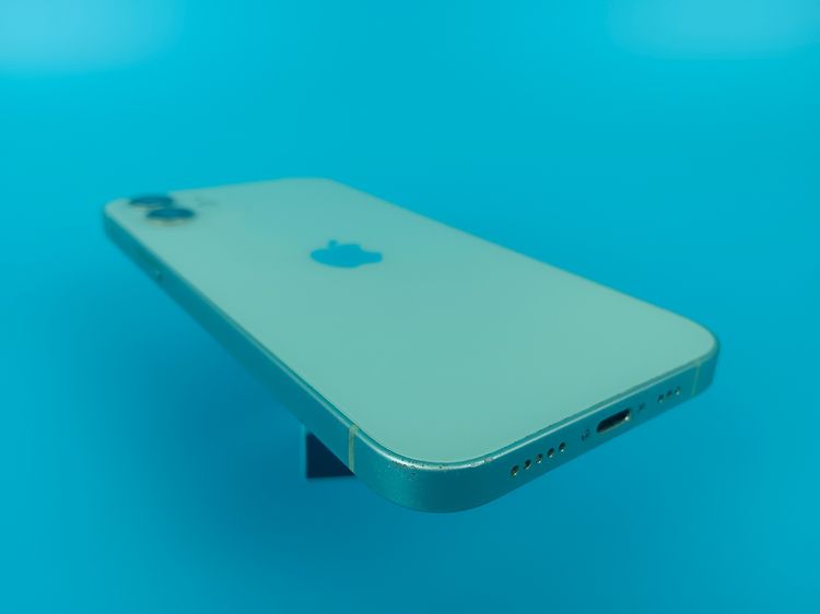 iphone 12 128 GB รูปที่ 11