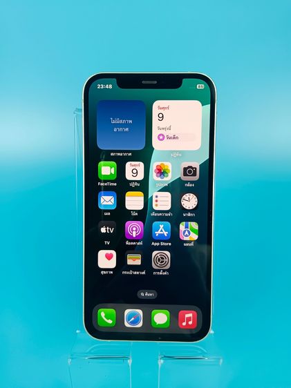 iphone 12 128 GB