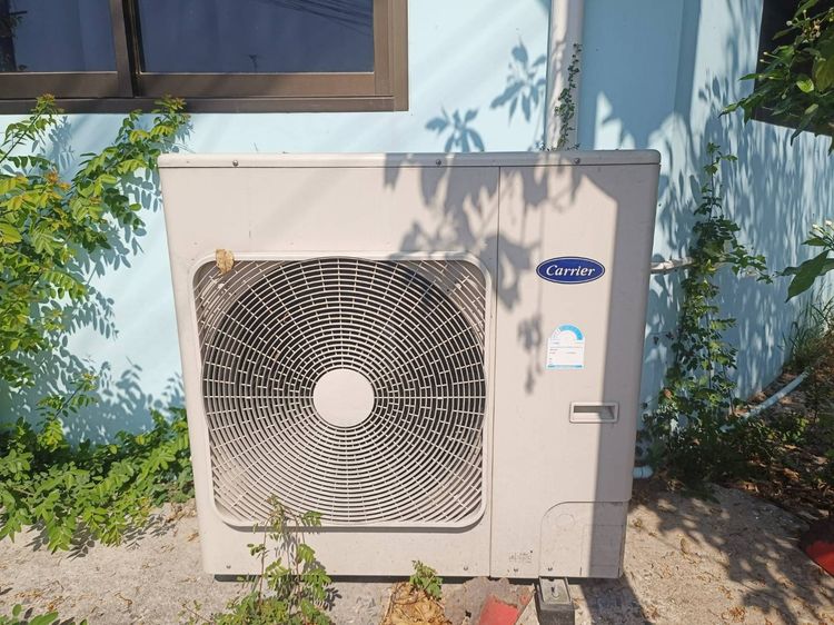ขายแอร์ 25,000 BTU