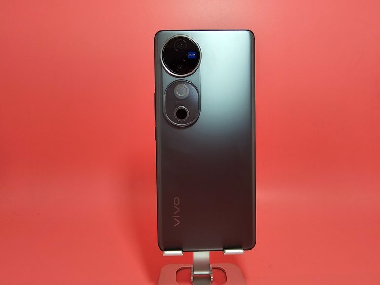 Vivo V40 รูปที่ 3