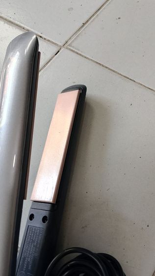 REMINGTONเครื่องหนีบผม รูปที่ 7