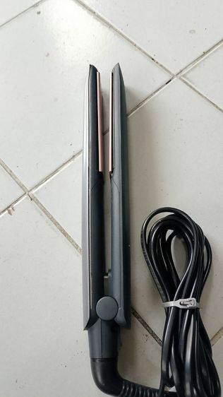 REMINGTONเครื่องหนีบผม รูปที่ 2