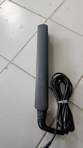 REMINGTONเครื่องหนีบผม รูปที่ 3