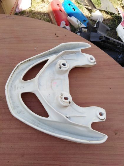 จับ​หลัง​ฟีลา​โน่​แท้​ รูปที่ 4