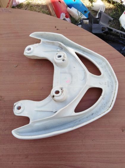 จับ​หลัง​ฟีลา​โน่​แท้​ รูปที่ 2