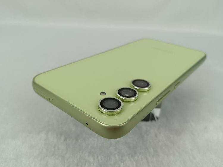 samsung A54 5G รูปที่ 6