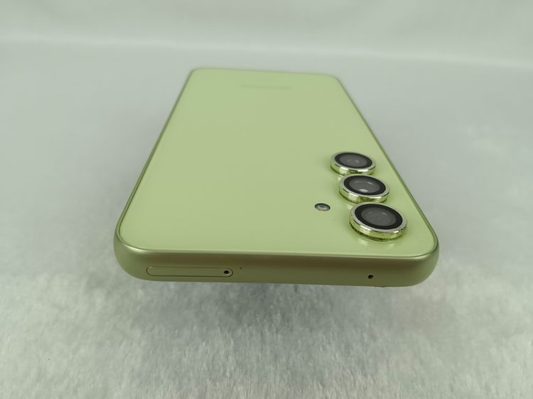 samsung A54 5G รูปที่ 11