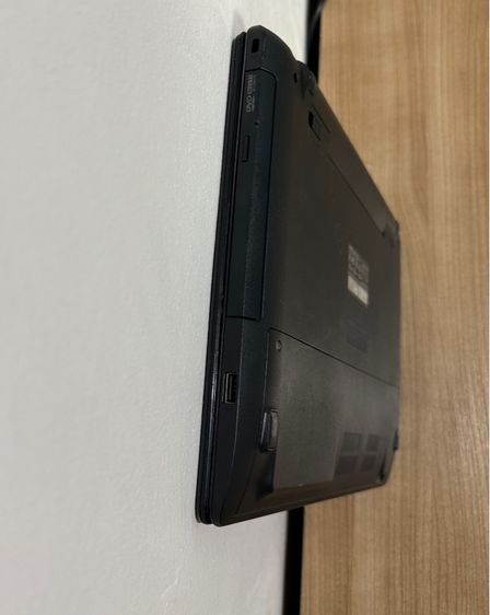 Notebook มือสอง Asus K550J แรม8GB Asus K550J แบตเก็บไฟ พร้อมใช้งาน รูปที่ 4