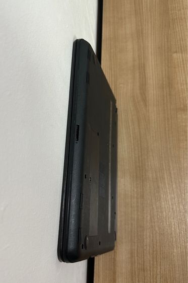 Notebook มือสอง HP 14-r003TX แรม8GB  hp 14-r003TX แบตเก็บไฟ พร้อมใช้งาน รูปที่ 8