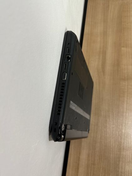 Notebook มือสอง HP 14-r003TX แรม8GB  hp 14-r003TX แบตเก็บไฟ พร้อมใช้งาน รูปที่ 5