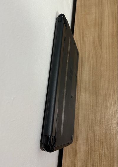 Notebook มือสอง HP 14-r003TX แรม8GB  hp 14-r003TX แบตเก็บไฟ พร้อมใช้งาน รูปที่ 7