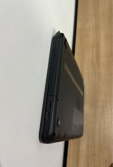 Notebook มือสอง HP 14-r003TX แรม8GB  hp 14-r003TX แบตเก็บไฟ พร้อมใช้งาน รูปที่ 6