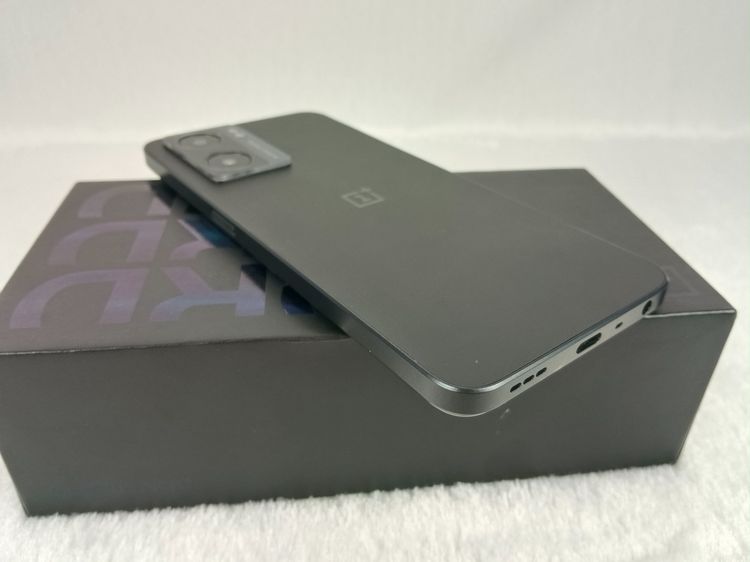 Oneplus Nord N300 5G รูปที่ 11