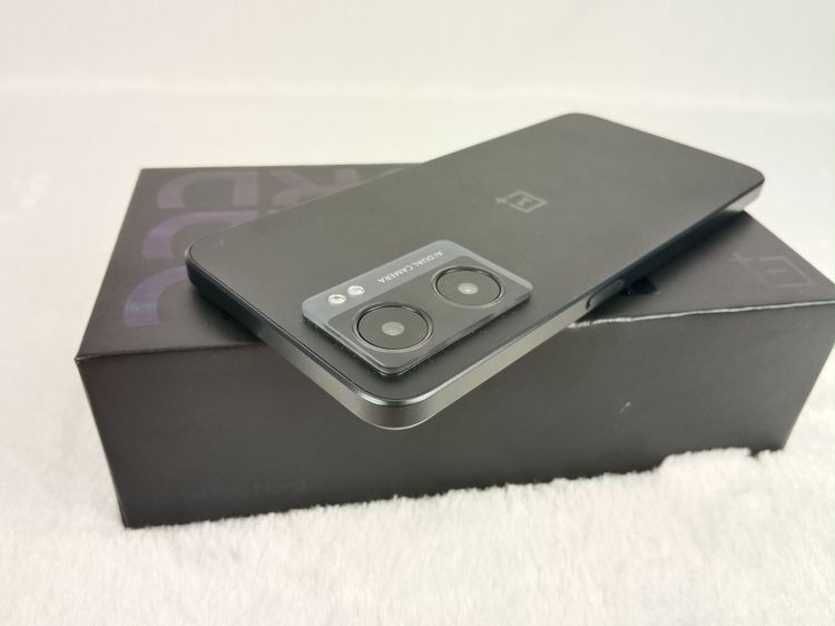 Oneplus Nord N300 5G รูปที่ 8