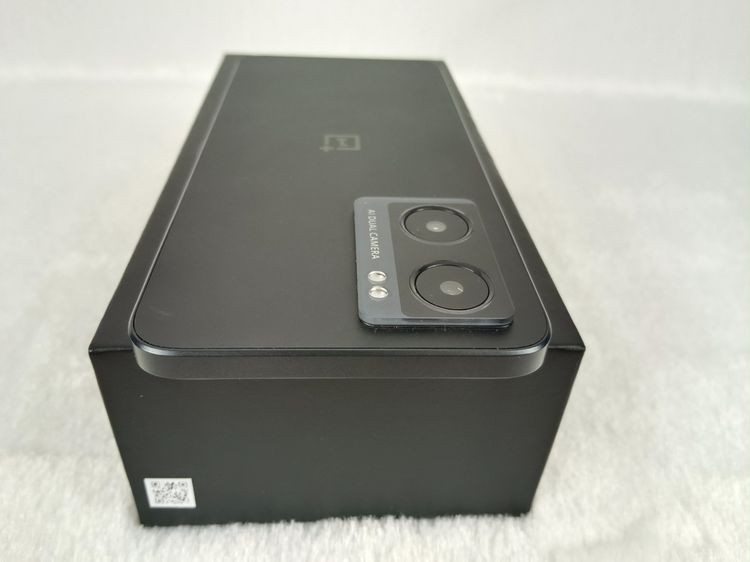 Oneplus Nord N300 5G รูปที่ 15