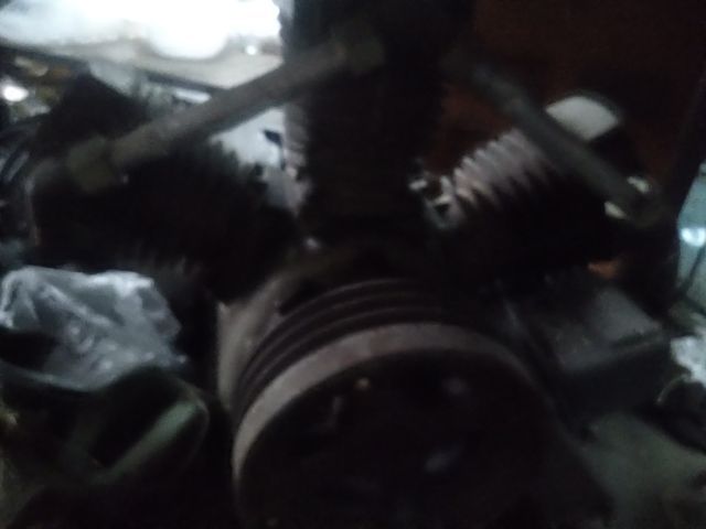 หัวปั๊มลม